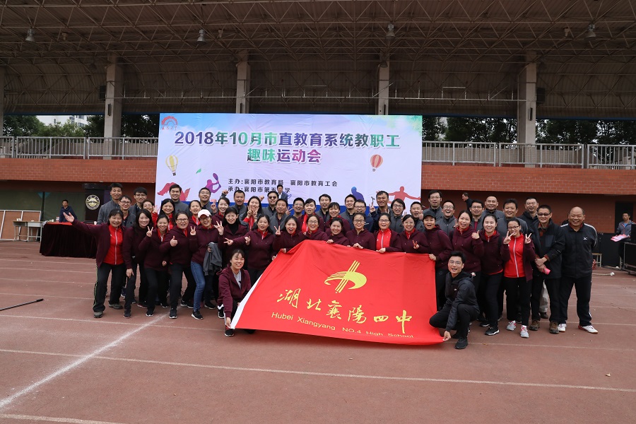 1540266924120932.jpg 313A8820.JPG