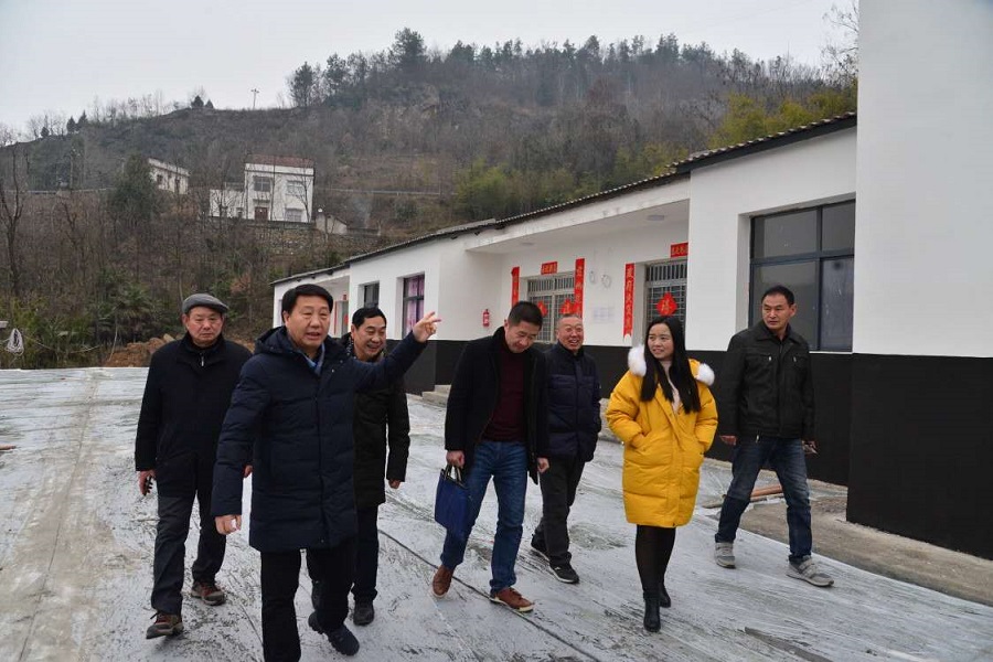 1548902054124435.jpg 1.jpg