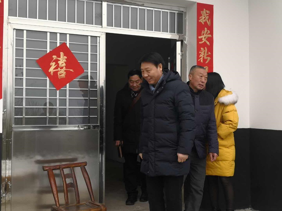 1548902101165586.jpg 3.jpg