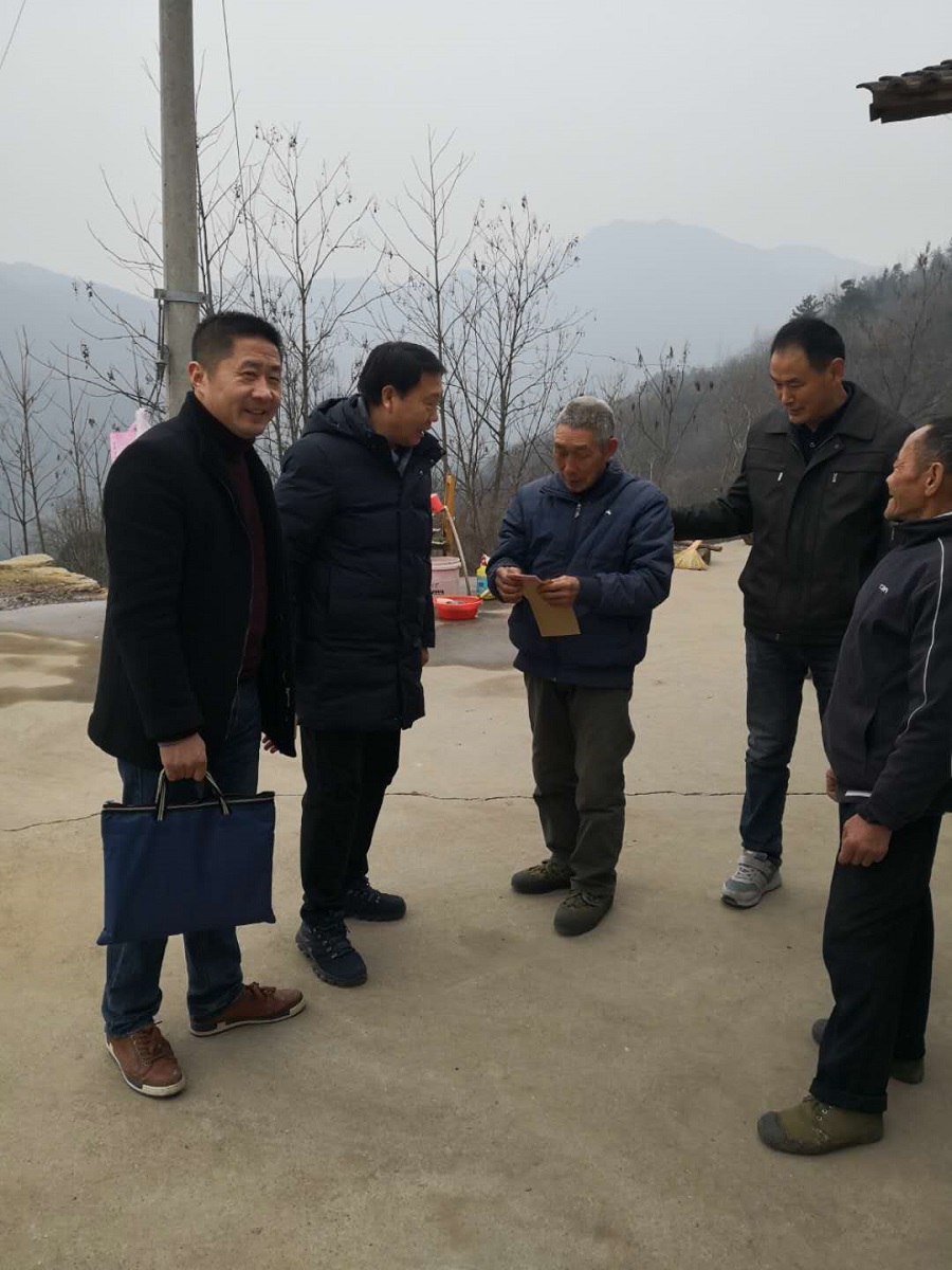 1548902121700213.jpg 4.jpg