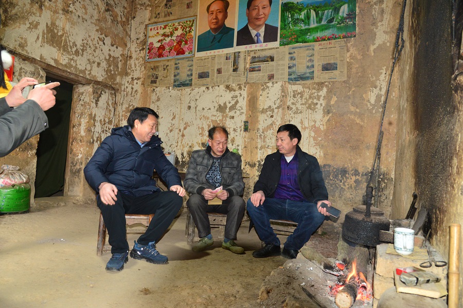 1548902197498609.jpg 8.JPG