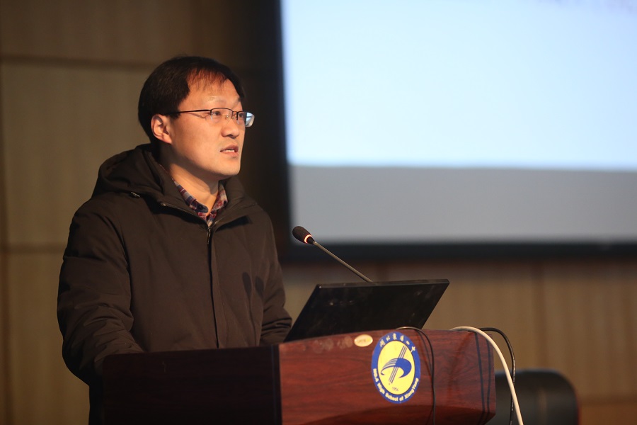 1550135316628866.jpg W11A2563.JPG