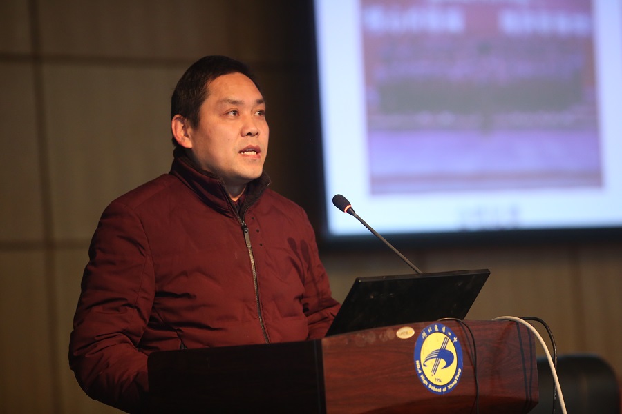 1550135402590396.jpg W11A2606.JPG