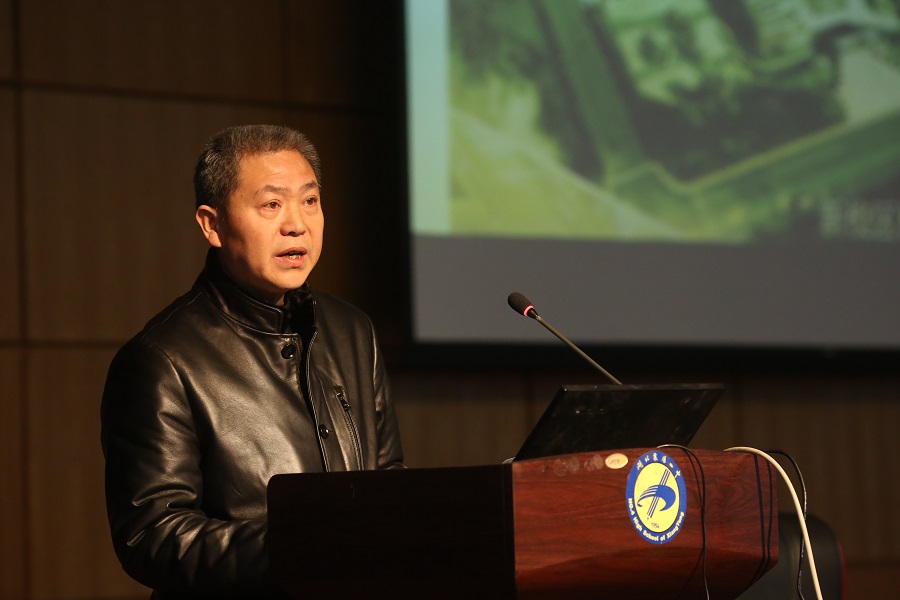 1550135462748365.jpg W11A2654.JPG