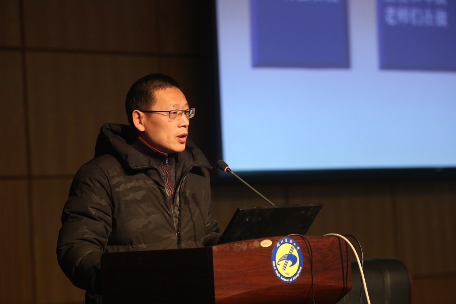 1550135477471843.jpg W11A2670.JPG