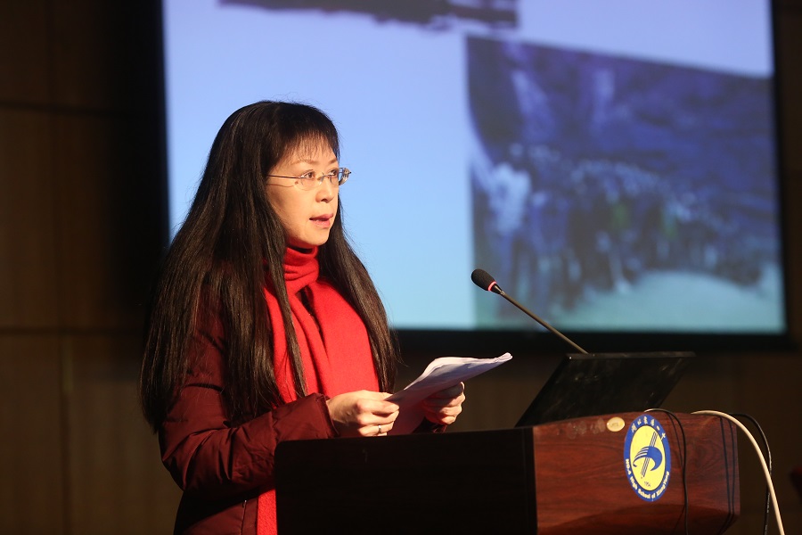 1550135524813601.jpg W11A2713.JPG