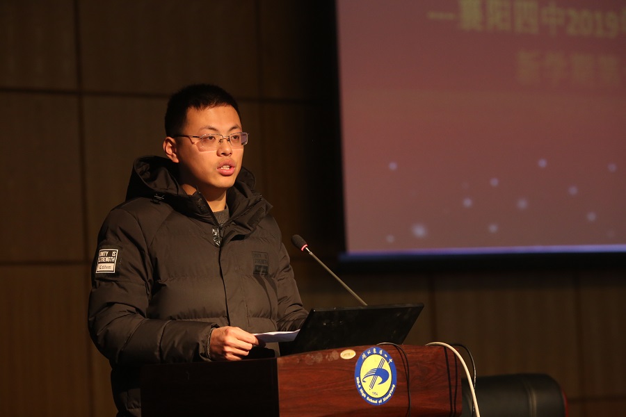 1550135563893468.jpg W11A2729.JPG