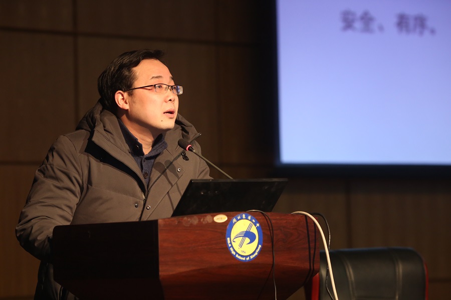 1550135595606834.jpg W11A2781.JPG