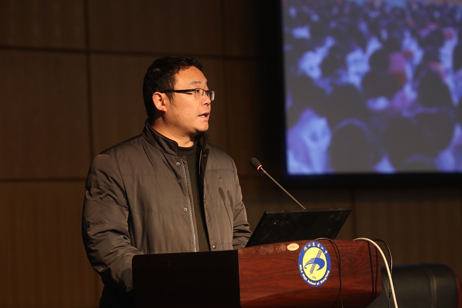 1550135608111688.jpg W11A2796.JPG