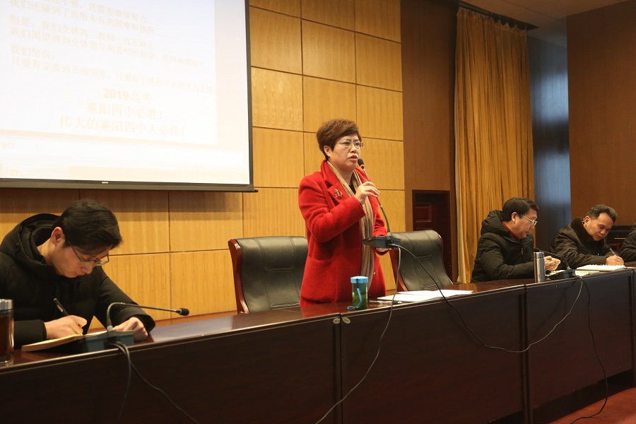 1550135619750431.jpg W11A2852.JPG