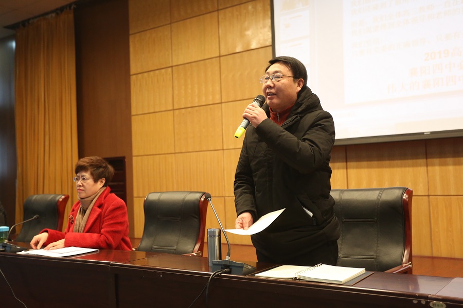 1550135632366716.jpg W11A2813.JPG