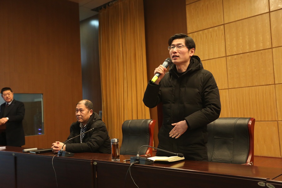 1550135645975401.jpg W11A2823.JPG