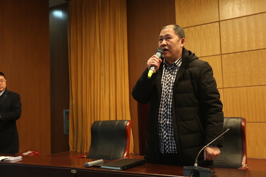 1550135668241924.jpg W11A2827.JPG