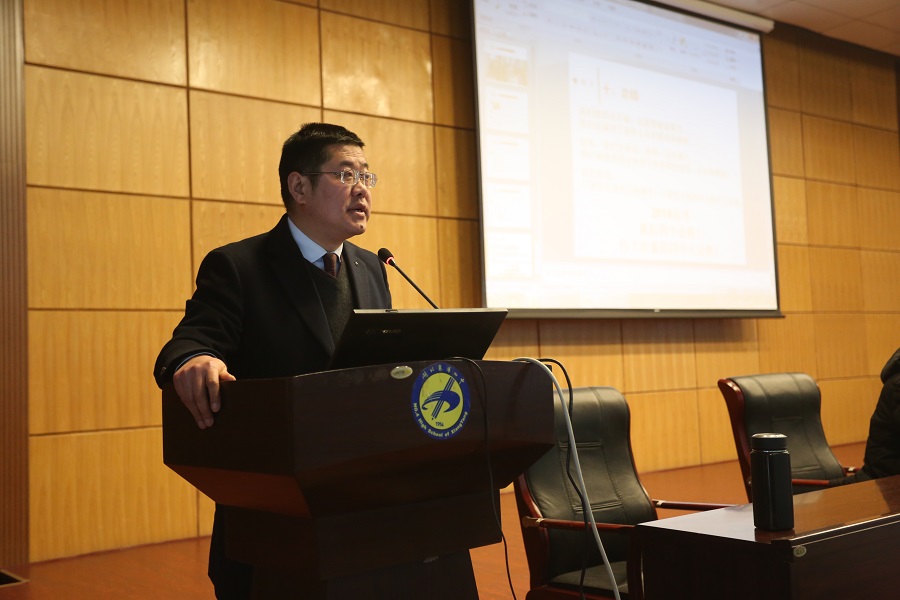 1550135679878536.jpg W11A2850.JPG