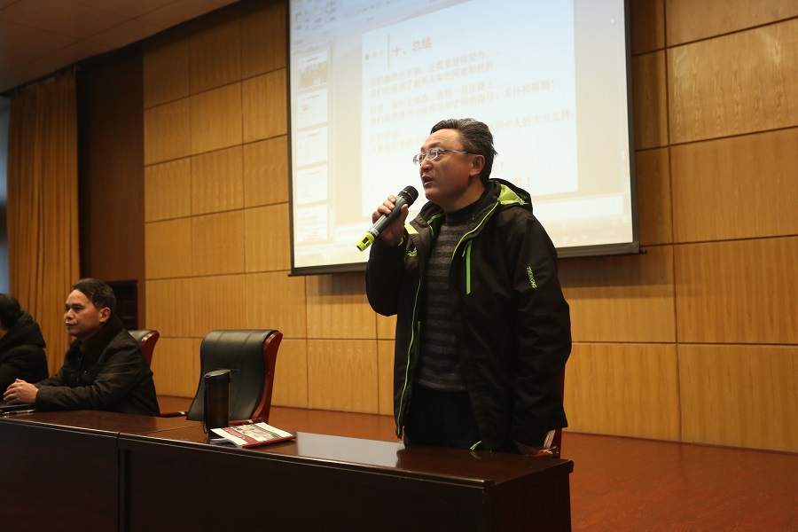 1550135690498006.jpg W11A2805.JPG