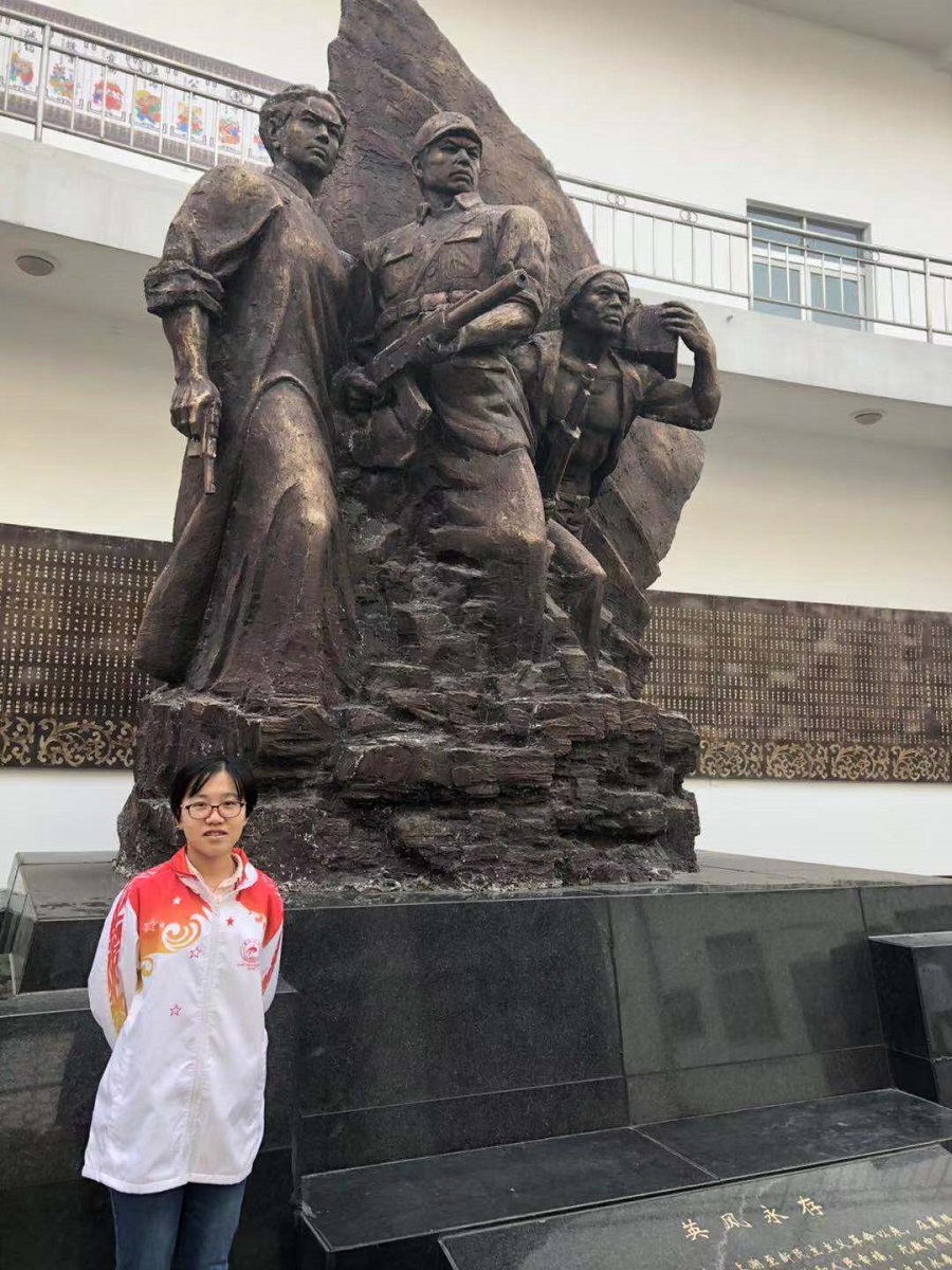 1551154365979145.jpg b4f19dfe4b031b2e78cdf2b581cc13a.jpg