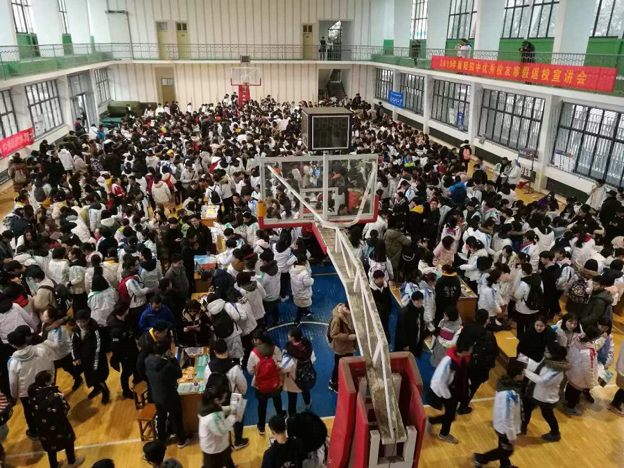 1551154399832148.jpg 8c92c87c01798bbc1e80028ea46620e.jpg