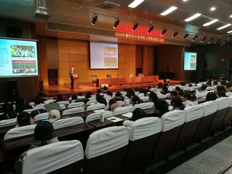 1551154439110423.jpg 9cc8e93e7b45cb2c7b732fc080f16d3.jpg