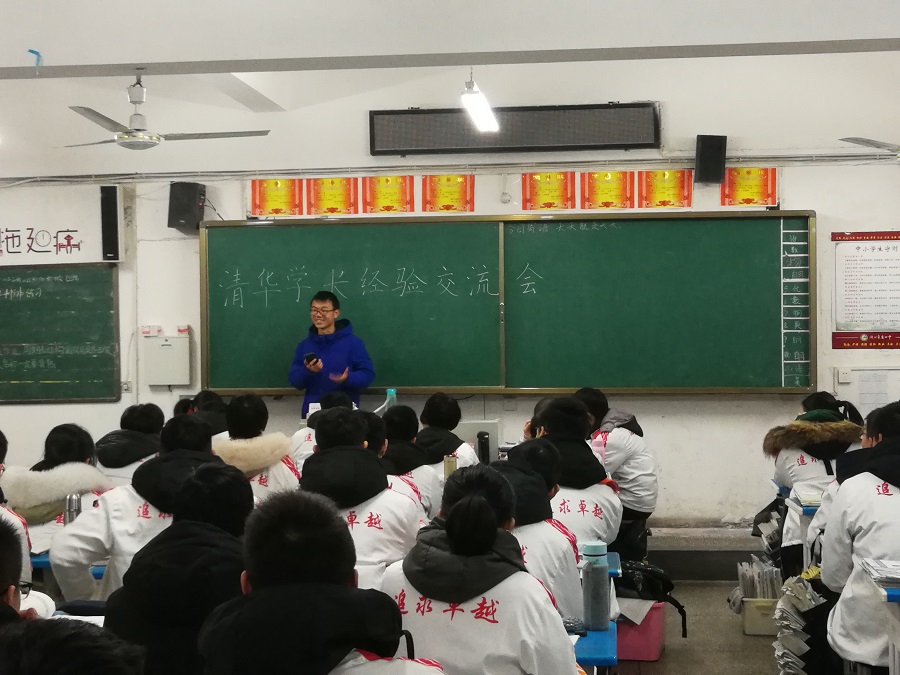 1551154449231640.jpg 32c5f260d96f19bfe5a6c7331c743d6.jpg