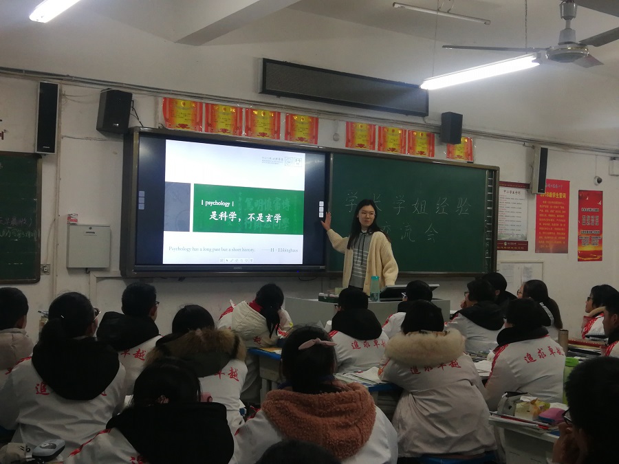 1551154457138218.jpg 695793eff90ca3a3ecac49454fc7bd6.jpg