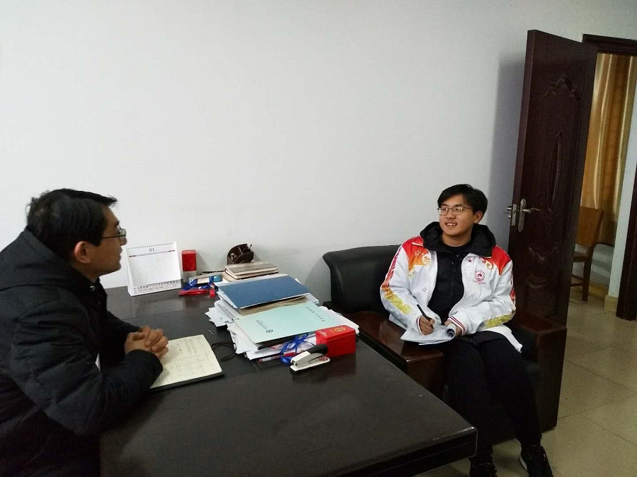 1551154595140356.jpg 0d87fa547bc396ad3807b132bc9e1d4.jpg