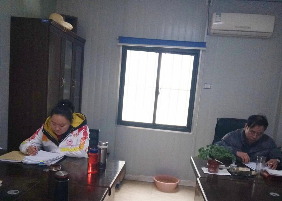 1551154618715274.jpg 895e11edb3c8d5654ad8246b6c216ec.jpg