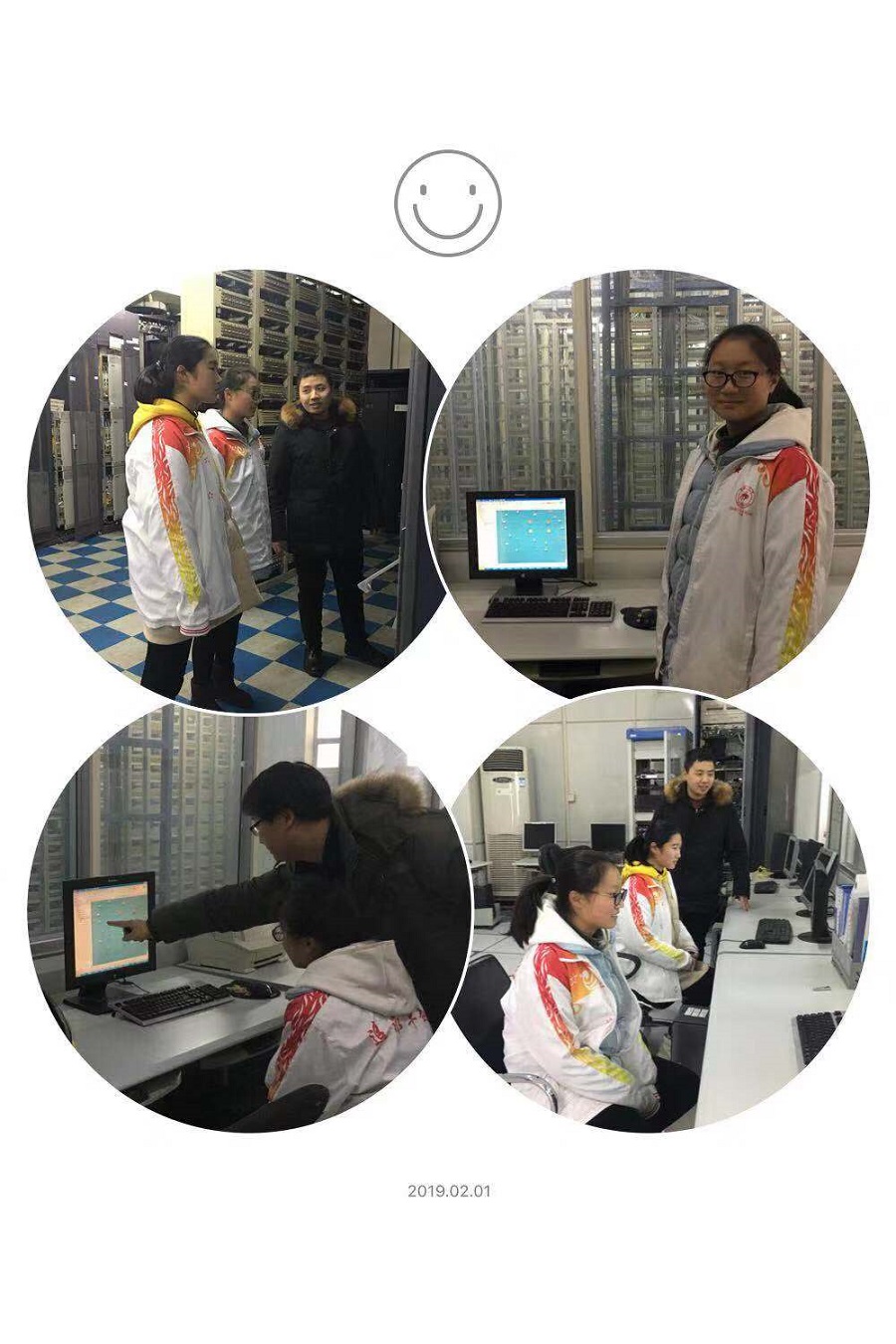 1551154632451661.jpg b79e0cf81704363e27f16a0aee1b2b2.jpg