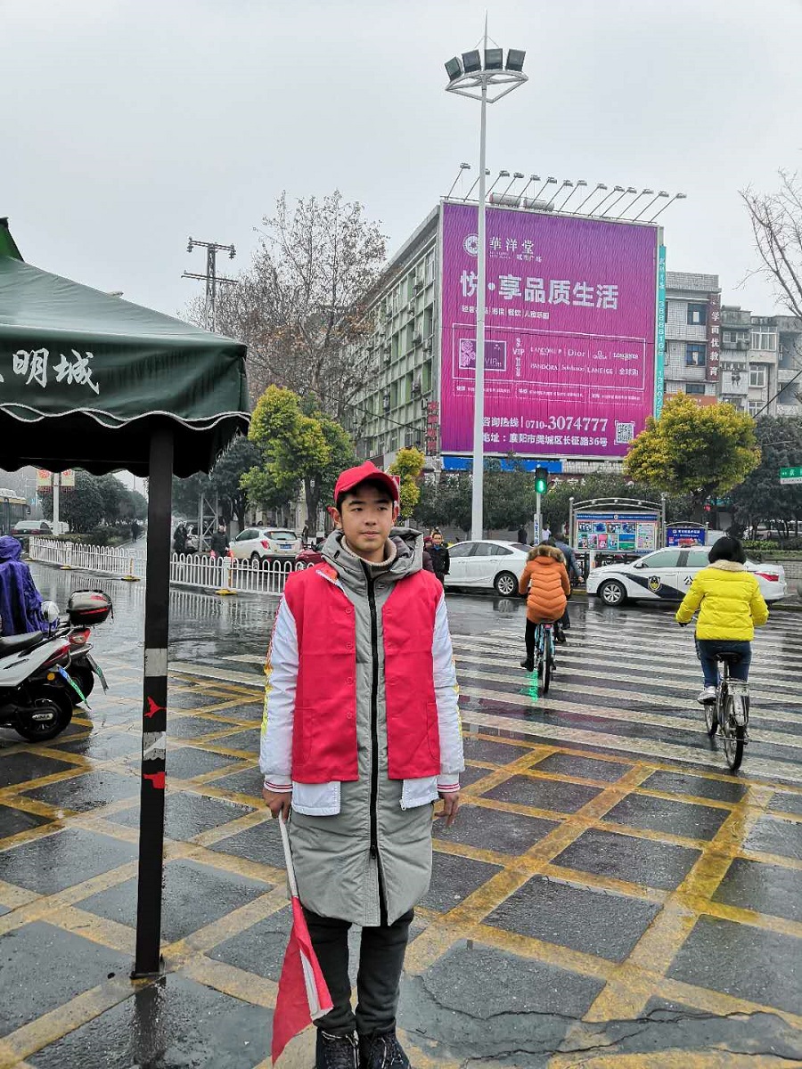 1551154665133953.jpg 8f54acebd909de67bee6b1f75b6f828.jpg