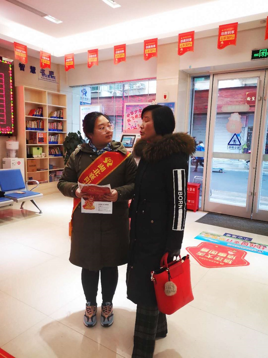 1551154676604037.jpg a26ba21f4a143babb44e656683cd31a.jpg