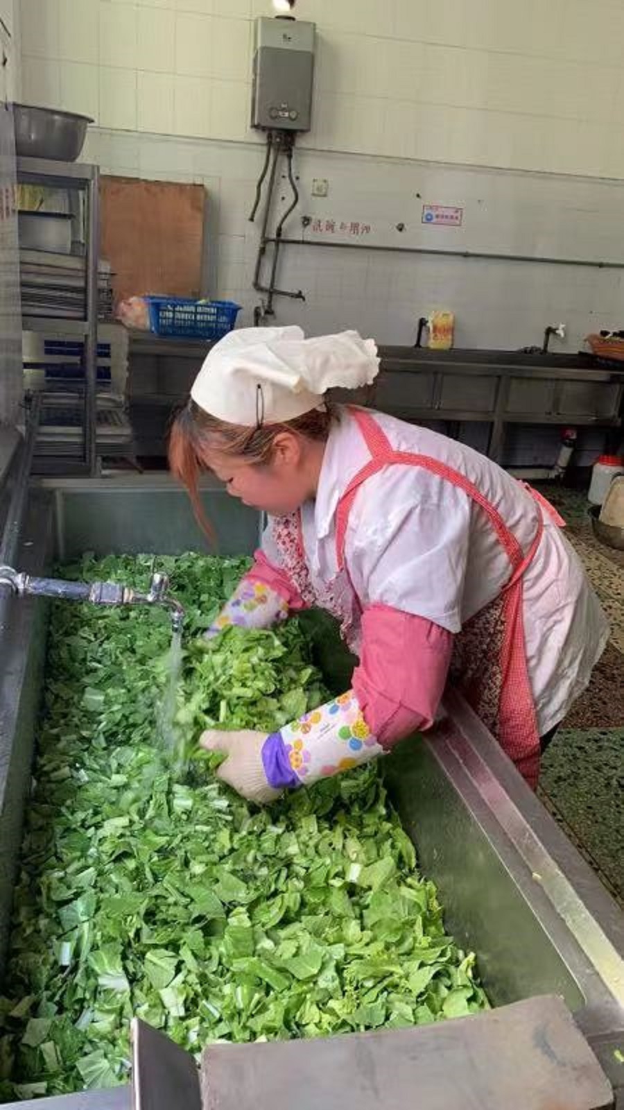 1552123525299070.jpg webwxgetmsgimg(8).jpg