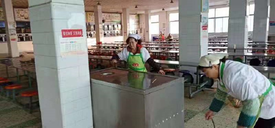 1552123540104653.jpg webwxgetmsgimg(10).jpg