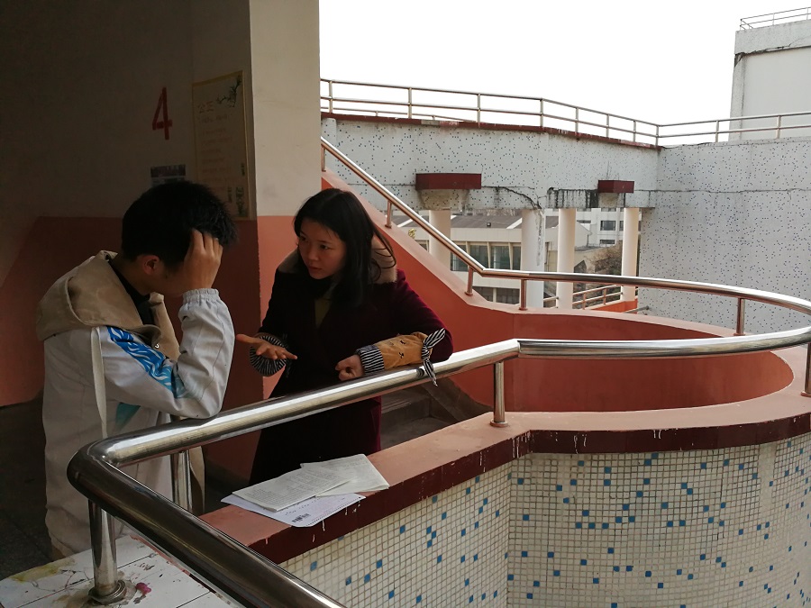 1552123811810245.jpg webwxgetmsgimg(15).jpg