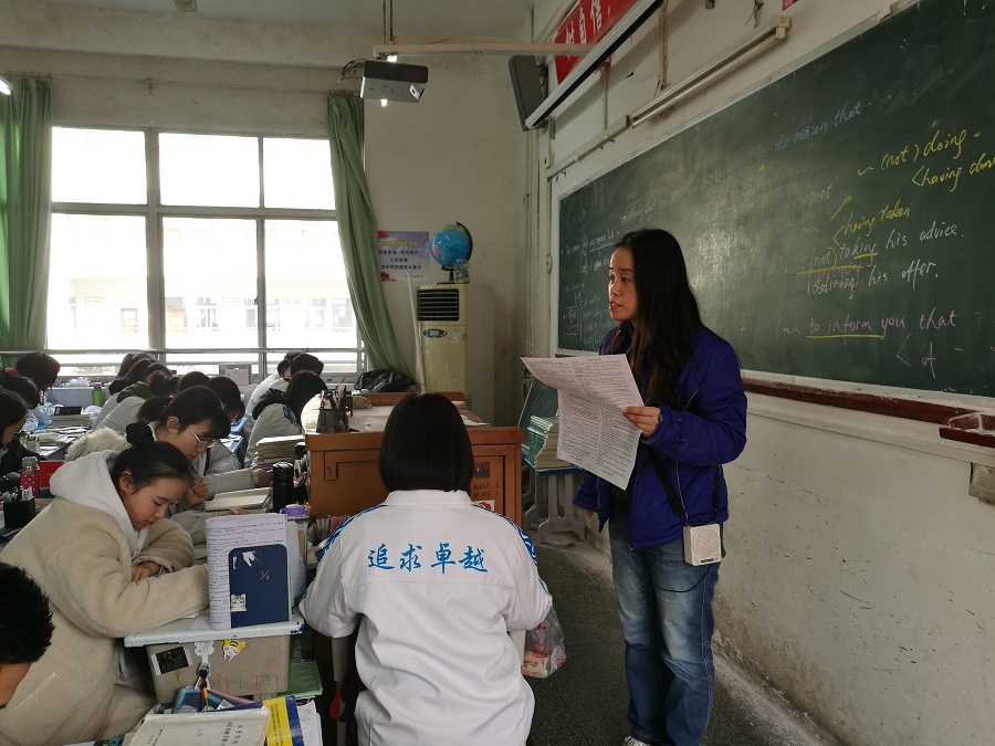 1552123903887315.jpg webwxgetmsgimg(3).jpg