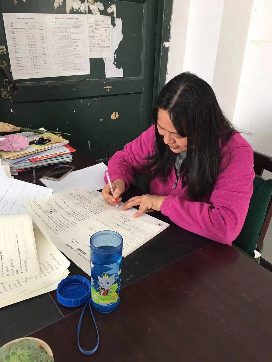 1552123994212878.jpg webwxgetmsgimg(2).jpg