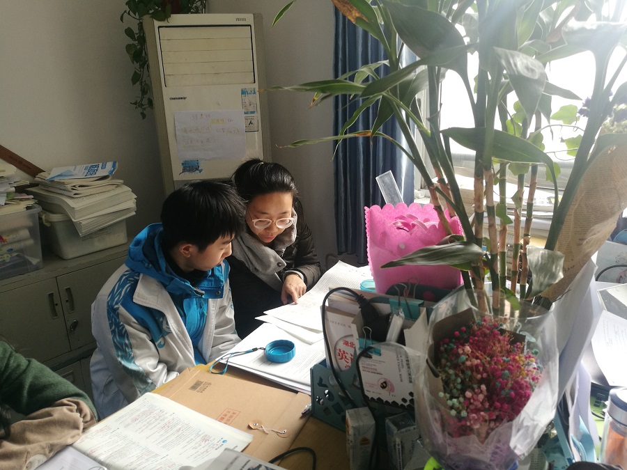 1552124100226175.jpg webwxgetmsgimg(6).jpg