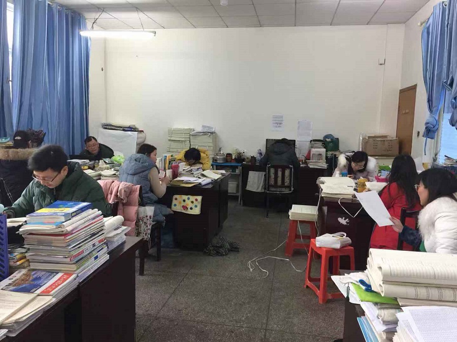 1552124129124327.jpg webwxgetmsgimg(8).jpg