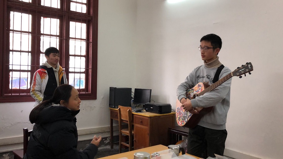 1552124171354022.jpg webwxgetmsgimg(7).jpg