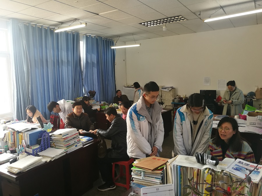 1552124412111985.jpg webwxgetmsgimg(5).jpg