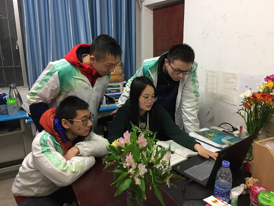 1552124444335260.jpg webwxgetmsgimg(6).jpg