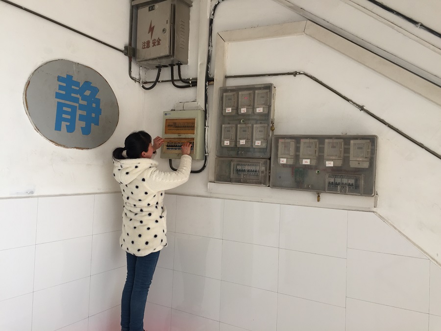 1552124494598572.jpg webwxgetmsgimg(4).jpg