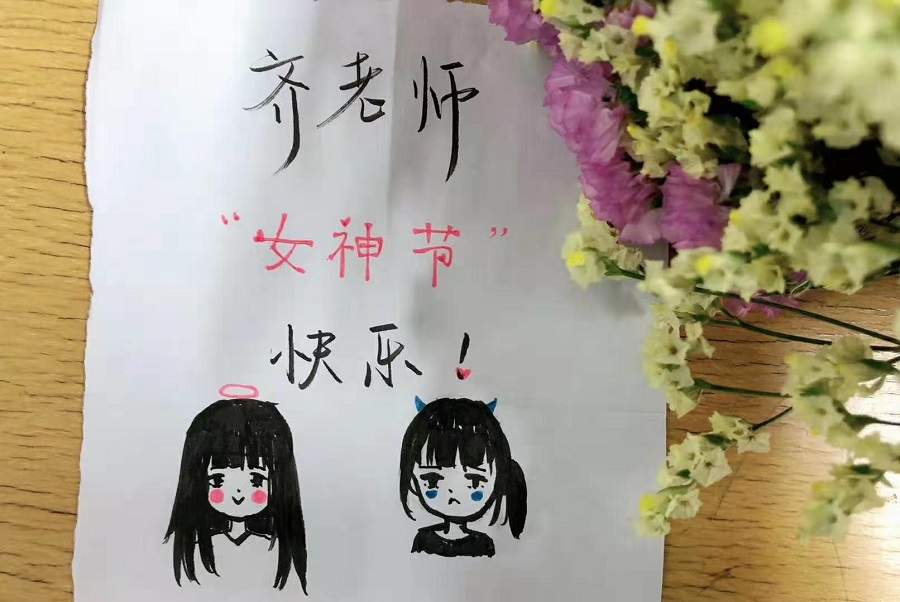 1552124753140438.jpg webwxgetmsgimg(22).jpg