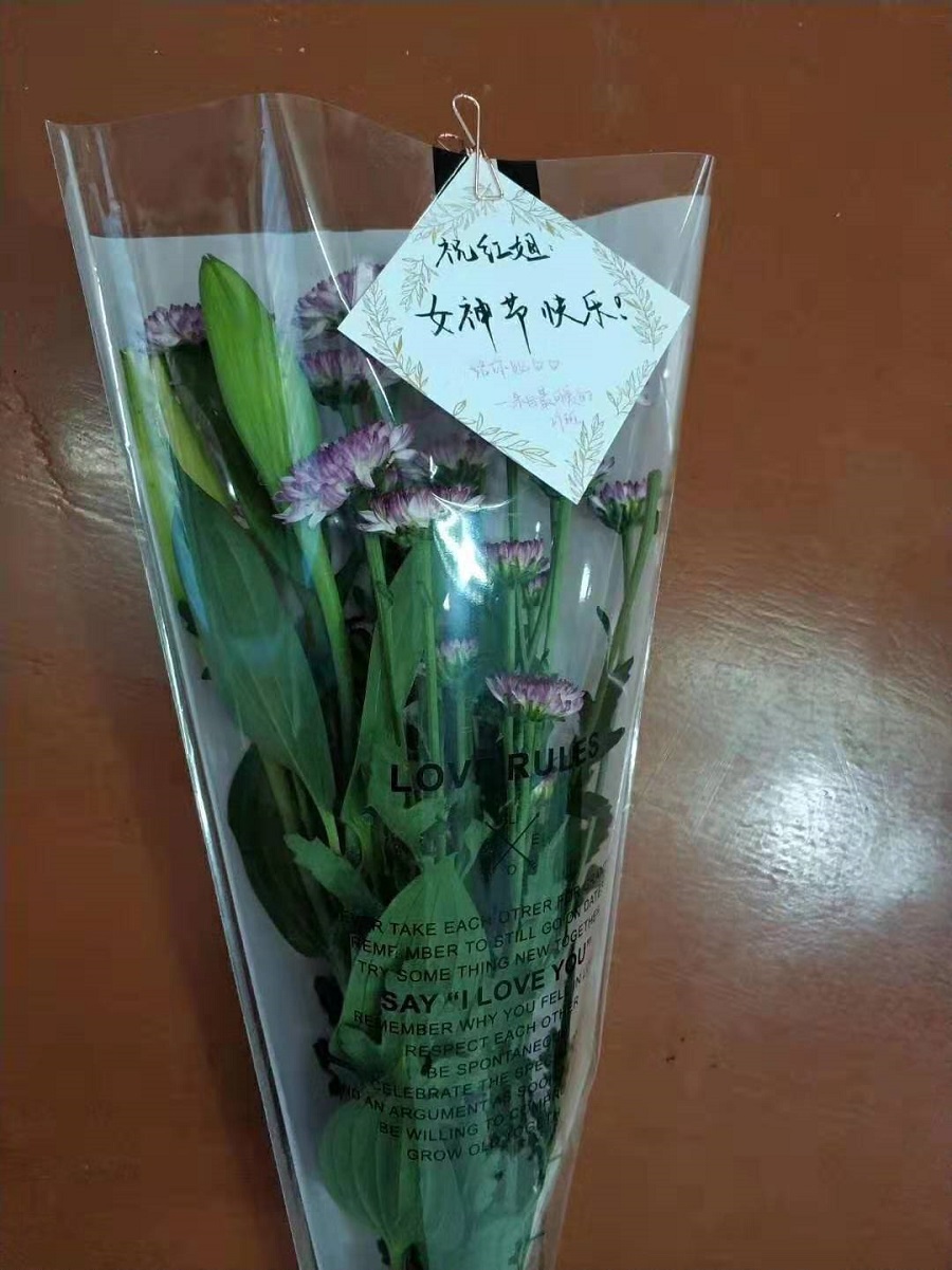 1552124763855988.jpg webwxgetmsgimg(27).jpg