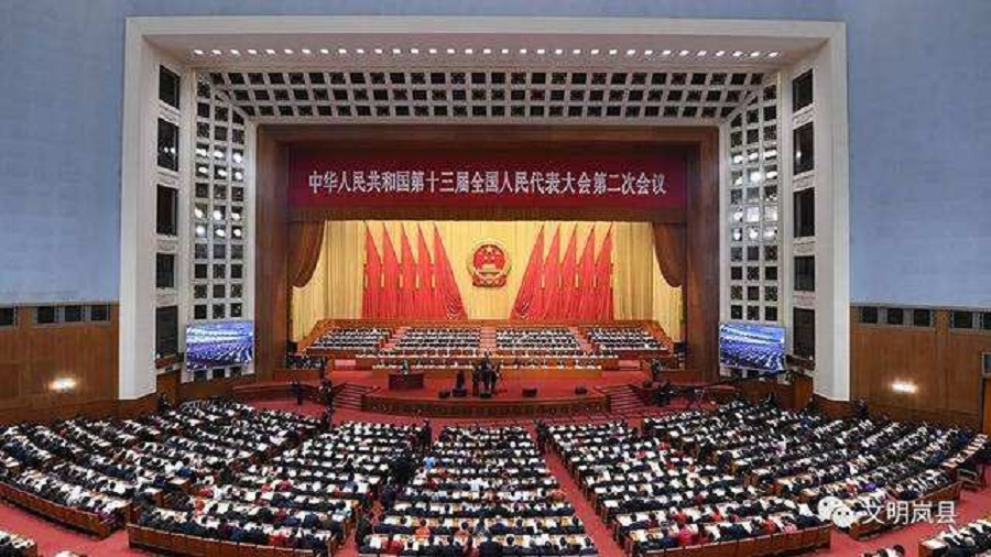 1552406719309699.jpg timg.jpg