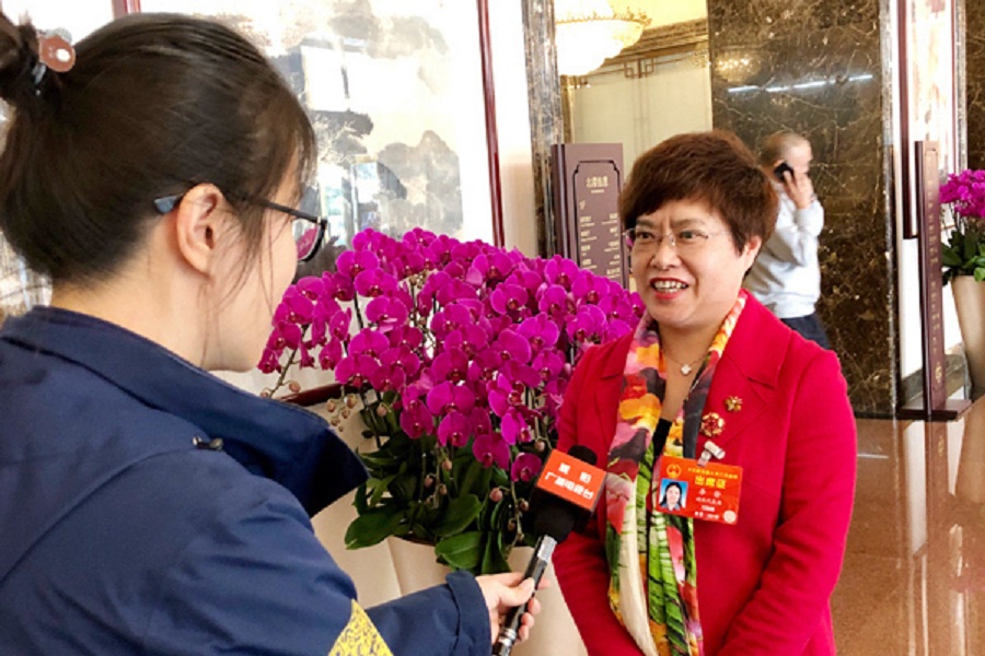 1552406757329107.jpeg 155237302102163900.JPEG