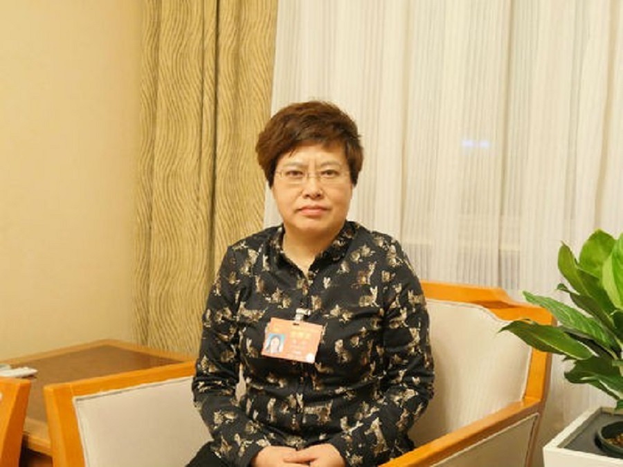 1552406785132520.jpg 5171148904915749759.jpg