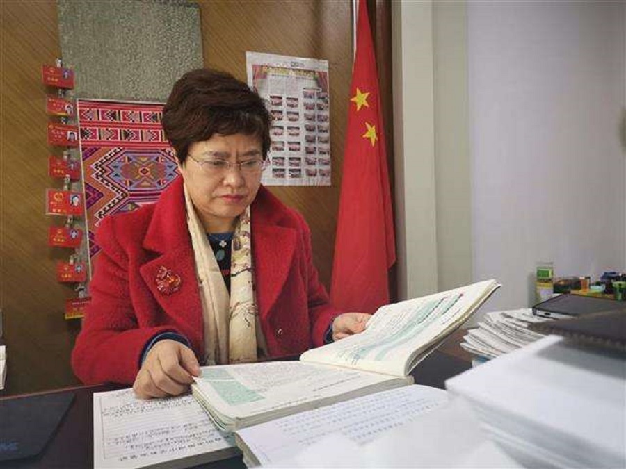 1552429587806286.jpg timg (3).jpg