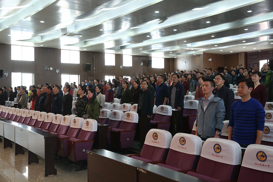 1555512770309785.jpg W11A8566.JPG