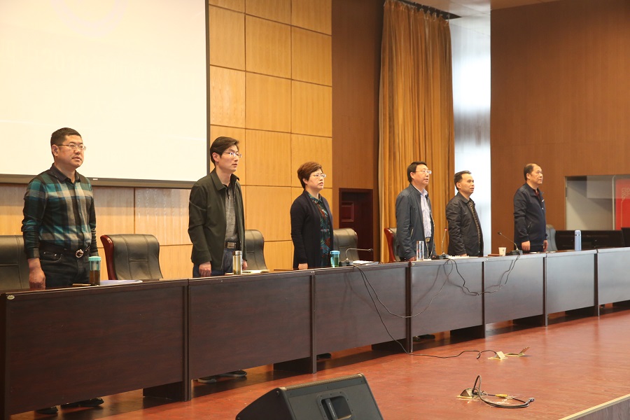 1555512780588072.jpg W11A8569.JPG