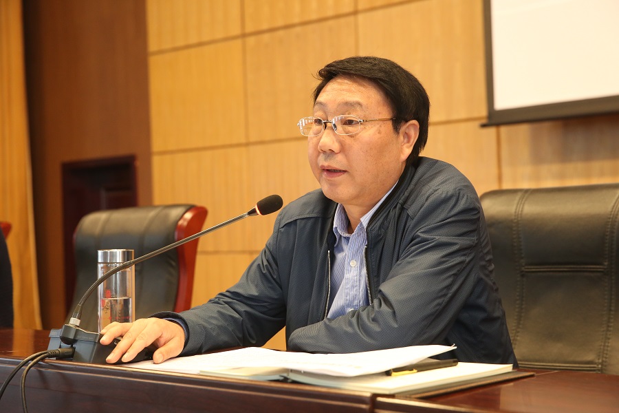 1555512790762394.jpg W11A8578.JPG