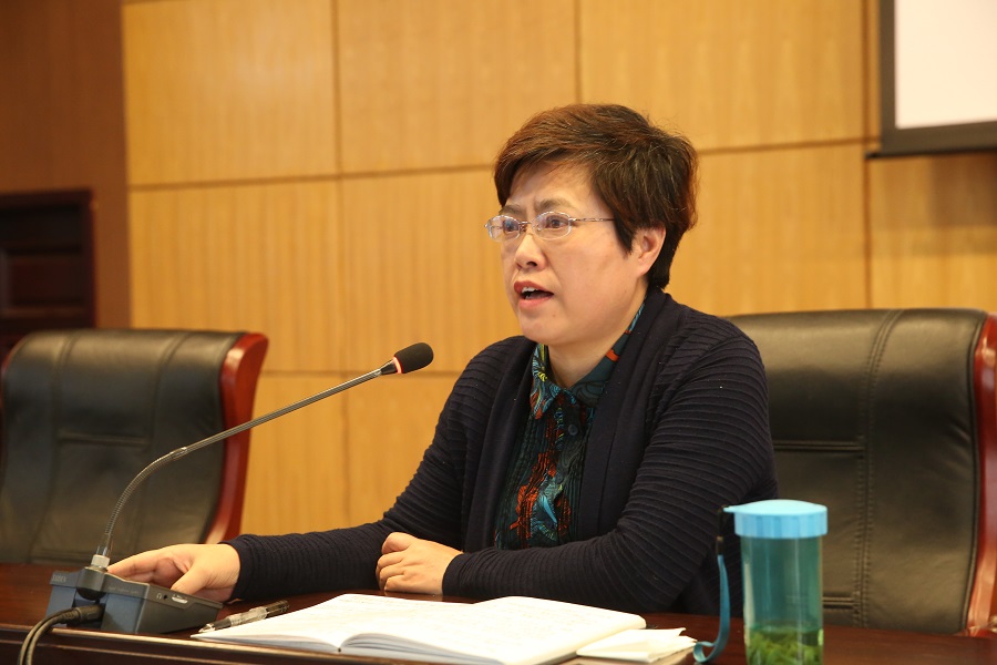 1555512857116542.jpg W11A8646.JPG